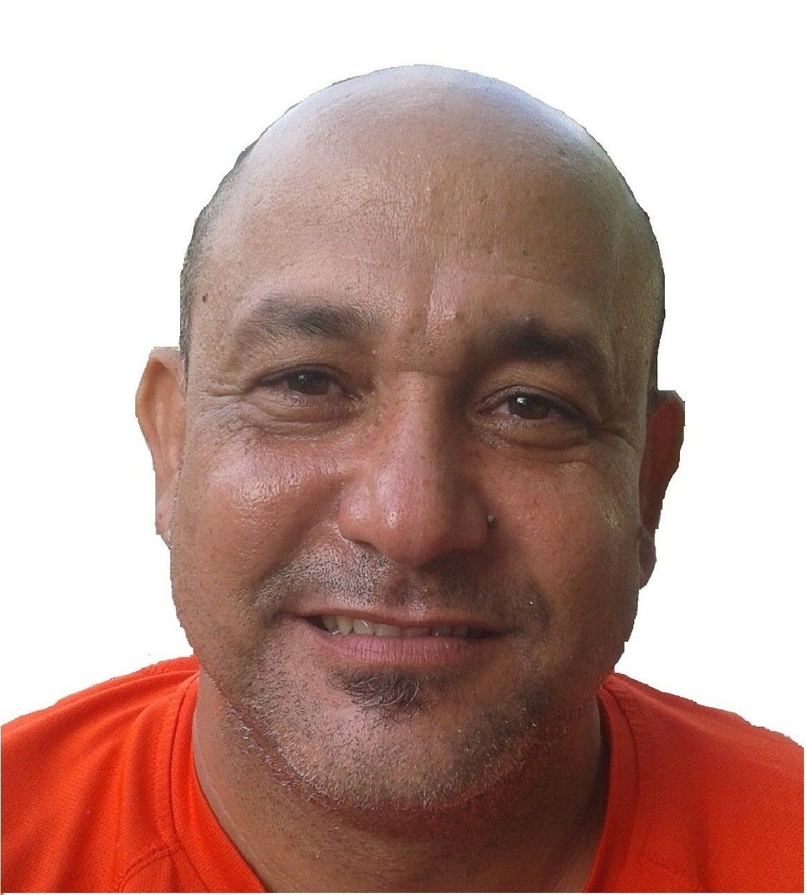 Eugenio De La Viña Machado